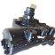 City bus electric power steering box auto steering system other bus parts