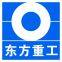 Jiyuan City East Heavy Industry Co., Ltd.