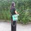 Backpack Electric Spray