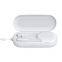 Enceinte Bluetooth portable sans fil mini 2 en 1 pour l'extérieur, petits écouteurs stéréo pour musique mobile et bo?te à enceinte