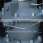 0.8mpa piston type kaishan air high-pressure compressor from china