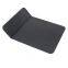 Folding frame model for mobile phone holder mouse pad print model 15w fast wireless charging