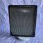 Car Accessories radiator for FAW DONGFENG J5 J6 TRUCK radiator 1301010-70U
