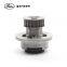 Original Gates GWP5148 Car Engine Cooling System Water Pump Repair Kit for Daewoo Bomba de Agua 93385842