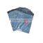 White/ Grey/ Balck Poly Courier Mail Bag, Mailing Bag/Envelope, Mailer Bag                        
                                                Quality Choice
