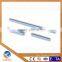 Galvanized DIN975 Threaded Rod M8*2000