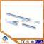 HANDAN Galvanized DIN975 Threaded Rod M16*2000