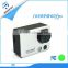 Action Camera Manufacturer Direct Sale Wifi Sports Camera 4K Action Sports Camera