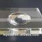 Glass 2mm 3mm 4mm 5mm 6mm 8mm 10mm 12mm 15mm 19mm Clear Float Glass