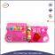 Customized Luxury Children Coloring Board Book Printing