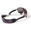 glasses head strap neoprene strap