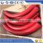 QTF Concrete Pump Pipe Bend MF Type