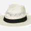 fashion panama hat