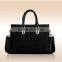 men business bag fashion men shoulder bag canvas men bag