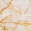 High Quality White Spider Onyx Slab Flooring Tiles