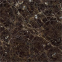 Dark Color 600X600mm Vitrified Ceramic Glazed Polished Porcelain Marble Floor Wall Tile