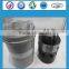 High quality of head rotor & rotor head 7123-340R for 4/8.5L DPA