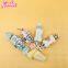 High quality factory mellow chewy milk candy