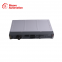 ABB DLM01 Freelance 2000 Link Module