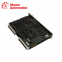 SIEMENS 6ES5946-3UA22 CPU946 Processor Module NEW IN STOCK