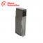 Schneider Electric 140NOM21200 DIO Kopf-Ende-Anpasser Modicon Quantum NEU