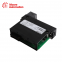 Allen Braldey 1756-OV16E  ControlLogix Digital I/O Modules In Stock