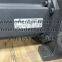 Original L2.105.3022 Pile Drive Hauptstapel CD74 For Heidelberg XL75 High-Pile Delivery