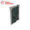 HONEYWELL MU-PDIX02 51304485-100