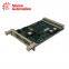 ABB	CI522 3BSE012790R1