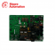 GE 531X306LCCBFM1
