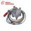EPRO PR6424 012-000 CON011
