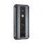 Intrinsically Safe Mobile Phone For Industrial Hazardous Areas