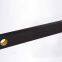Marble straightedge granite ruler parallel flat ruler strip ruler 00 grade marble test flat ruler