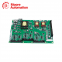 ABB BGDR-01C 3AUA0000074145