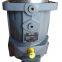 SBZSZ PUMPS Motor Piston Motor A6VE28 A6VE55 A6VE80 A6VE107 A6VE160 A6VE180 Hydraulic A6VE Series hydraulic piston pump Motor