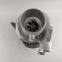 Piezas de motor diesel para excavadoras de camiones pesados HE431V Turbocharger 4955462 para ISM QSM11