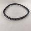 Heavy Truck NT855 K19 K38 Diesel Engine Parts V Belt 4297186