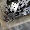 Pièces de moteur diesel de machines de construction 2864016 - Culasse 2864016 pour QSM11 ISM11 M11