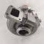 Piezas de motor diesel para excavadoras de camiones pesados HE431V Turbocharger 4955462 para ISM QSM11