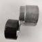 Original ISF2.8 Diesel Ersatzteile Riemenspanner 5262500