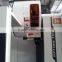 CNC Metal Milling Machine VMC850/Vertical Machining Center for tool rooms die/mold making shops