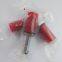 Vickers Screw-in Cartridge Valves 406AA00033A 1CEB300F35S3