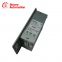 REXROTH VCP05.1BSN.PB-NN-PW