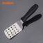 cake pizza cookie cheese food  pastry spatula turner server produced by BOLEX CUTLERY China, bakewares manufacturer chino