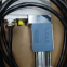 MOOG Proportional Valve D636-269-0001