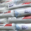 POM Celanese LWGCS2 High strength Good mechanical properties Easy demoulding Thermal stability Automotive interior parts application pom raw material