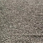 net crack mat for road surface crack repair in rolls