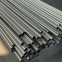 Industrial ASTM A312 A213 TP304 316 316L 310S 321 No. 1 Finish Stainless Steel Pipe Seamless