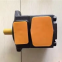 Hydraulic Vane Pump PV2R PV2R1 PV2R2 PV2R3 PV2R4 PV2R4-136 PV2R4-153 PV2R3-76-L-RAR-31 PV2R4-184 PV2R4-200 PV2R4-237