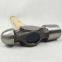 1.5LB Size Ball Peen Hammer With Wooden Handle